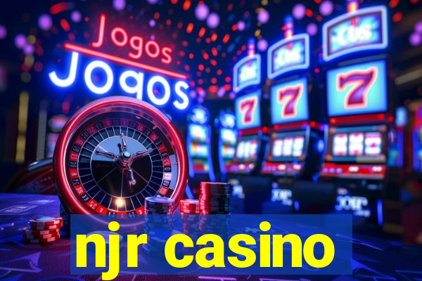 njr casino